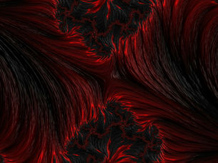 Alternit One’s Cyber Attack Scenario – How to Limit Your Risk Profile (Part 2)