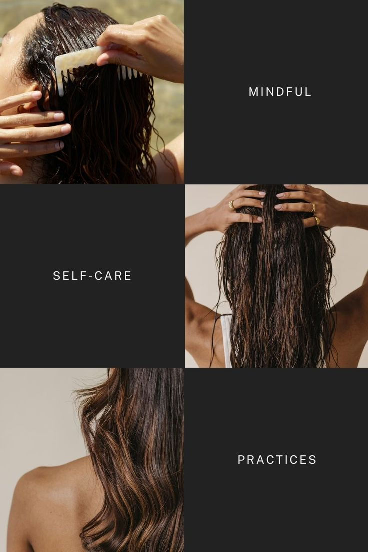 Thumbnail: Detangling Acetate Butter Comb