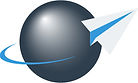 Bristol Cargo Logo V2.jpg