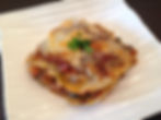 Lasagna