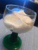 Yogurt