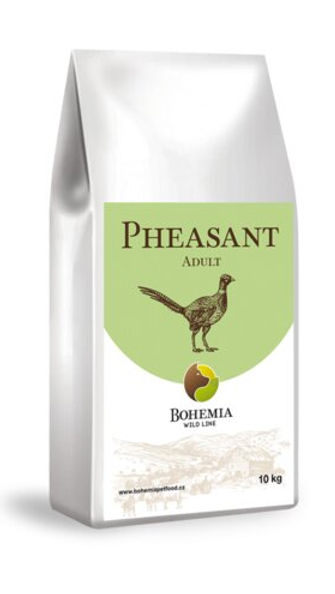widl-line-pheasant.jpeg