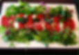 Caprese