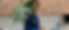 Screenshot 2024-05-14 at 18.57.26.png