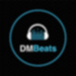 blank-profile-picture-973460_640.png