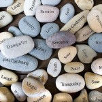 wishstones.jpg