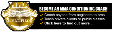 30% Off Wellness Coaching Certification, Personal Trainer Certification, Holistic Life Coaching Cert