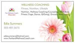 businesscard