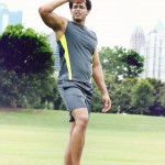 BraxtonKettlebell