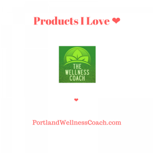 Products I Love ❤ Gaia’s Mood Uplift