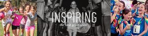 Athleta: The Power of She