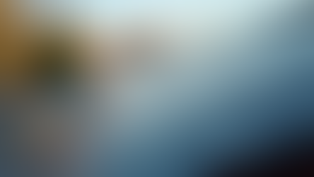 Boost Your Solar Panel Efficiency in Roseville (and surrounding areas) with Professional Cleaning Solutions