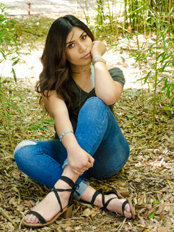 04-13-18 Jocelyn De La Cruz-32