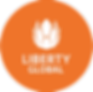 Logo Liberty Global - Ziggo