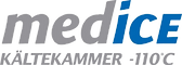 medice_NEU_Logo%20(3)_edited.png