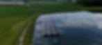 external-file_edited.jpg
