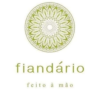 Logo-Fiandario.jpg
