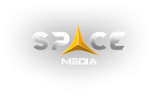 Logo Space Media (Menu).png