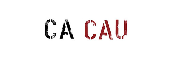 Logo-CaCau.jpg