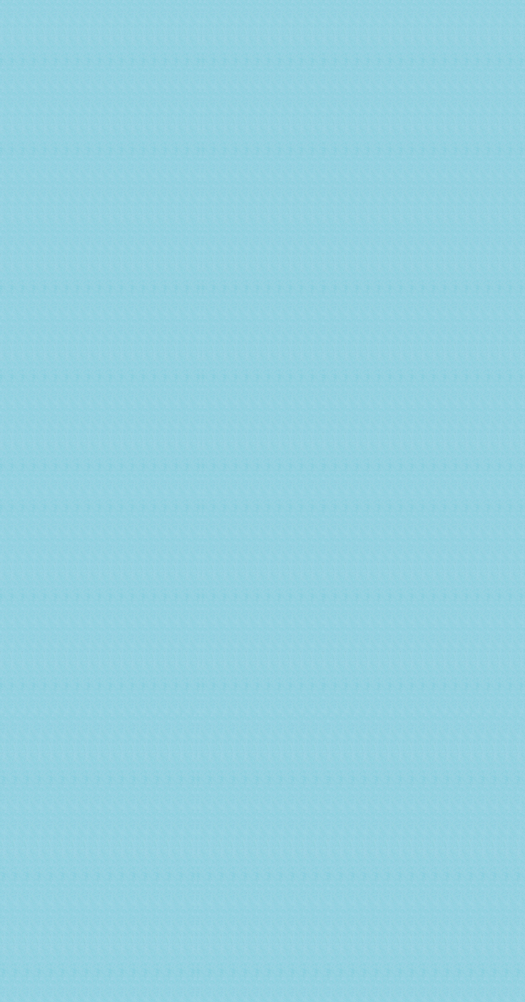 Background 4.png