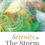 Thumbnail: 'Serenity in The Storm' by Daisa Morgan