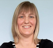 Lisa Jane Lordan Photo.jpeg