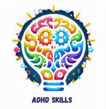 ADHD Skills_edited_edited.jpg
