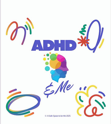 ADHD & Me_edited.jpg