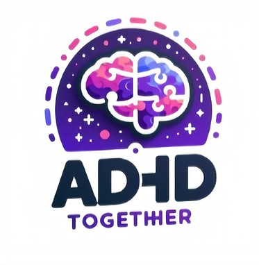 ADHD Together_edited.jpg