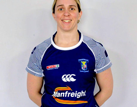 WhatsApp Image 2026-02-28 at 16.21.06.jpeg