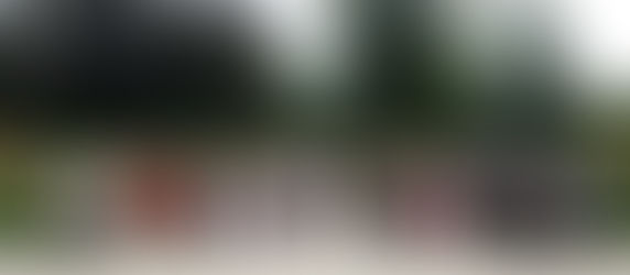 Safe Space Team Receives Queen's Award for Voluntary Service