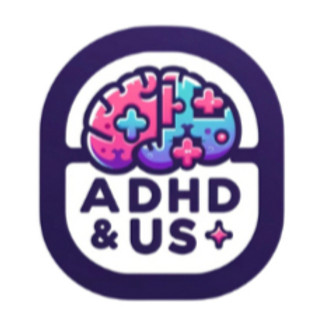 ADHD & Us_edited_edited.jpg