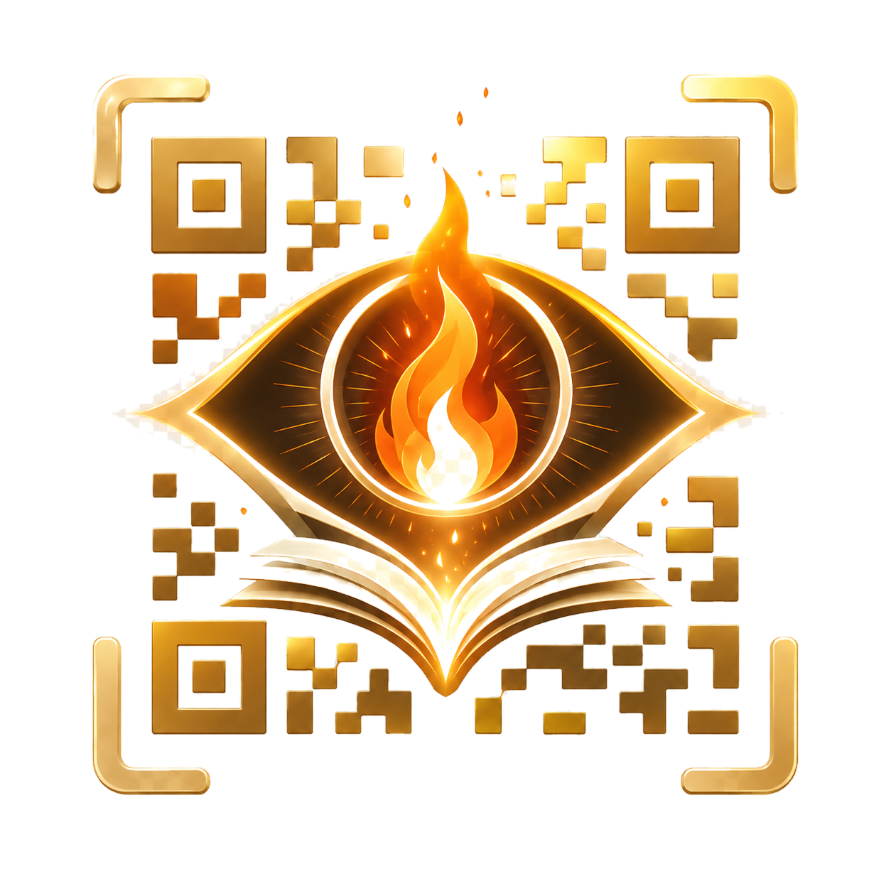 SU Visibility Code Project_edited.png