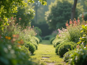 The Importance of Sustainable Living