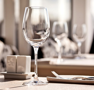 Repas de mariage