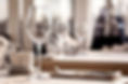 Fine Restaurant