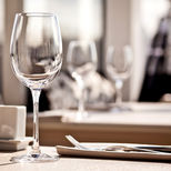 #Fine Dining #Hospitality # Renovation