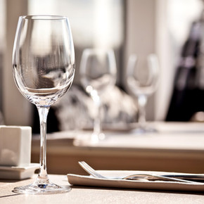 Fine Restaurant
