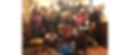 foto-banner-homepage3.jpg