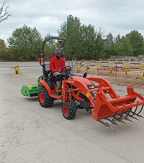 WhatsApp Image 2024-06-26 at 12.38.57.jpeg