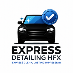 New Logo.png