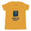 Thumbnail: AS130 Faith & Fun Youth Tee