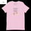 Thumbnail: AS130 Virtue Women's Tee