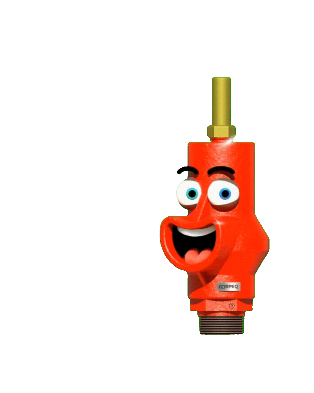 Gift web con dialogo con R.gif