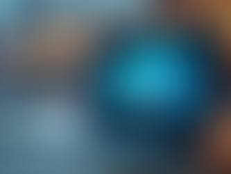 Online Data Recovery Solutions for You