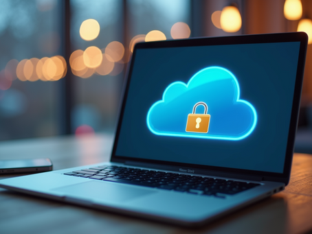 Online Data Recovery Solutions for You