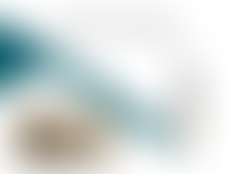 Asientos suaves: eficiencia comprobada en calidad, costo y mantenimiento