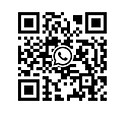 whatsapp Qr