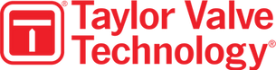 taylor valve