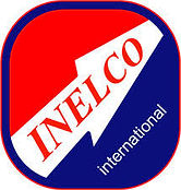 Distribuidor Inelco
